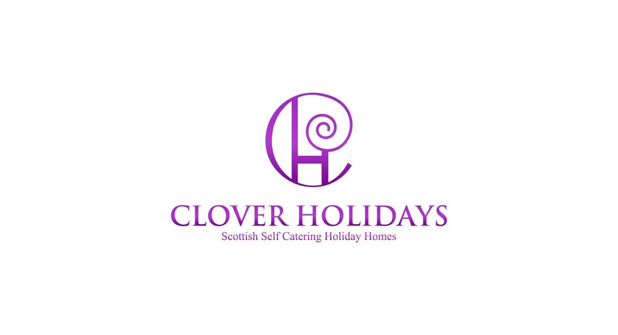Clover Holidays - Cliff View Perth Exteriör bild